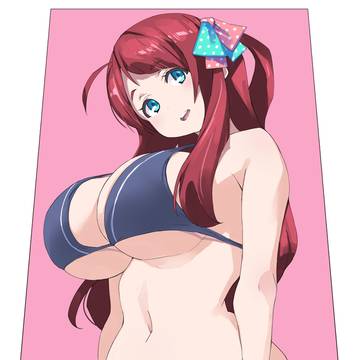 ゾン1