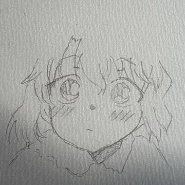 灰原あぁぁぁ