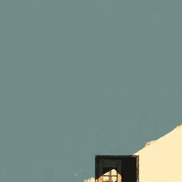 landscape74