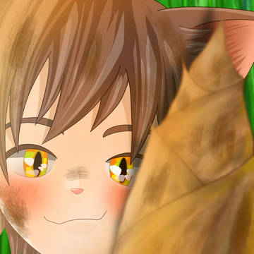 たけのこ