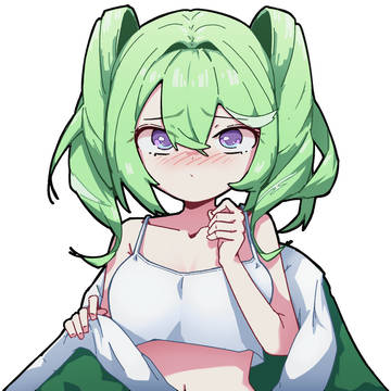 리코