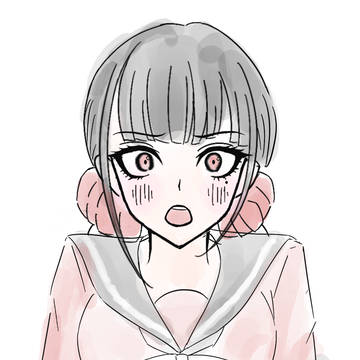 ハルマキ、、