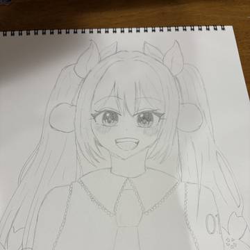 初投稿です