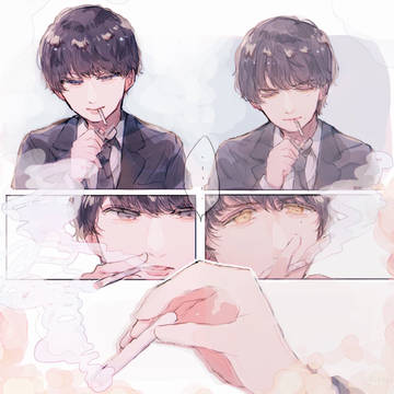 ∞まとめ