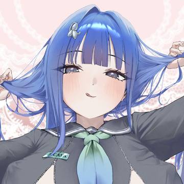 アルカナ