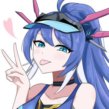 Q.E.D.(スピードフォルム)
