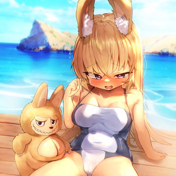 投幣孔