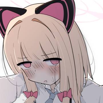 煽りももい