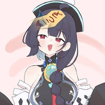 露李板ののの子