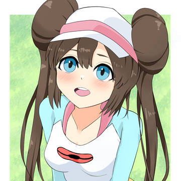 めい