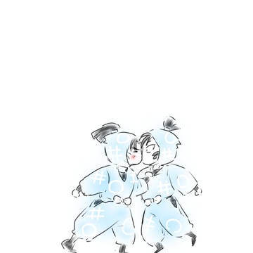 文食満まとめ