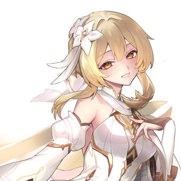 蛍ちゃん新衣装かわいいね