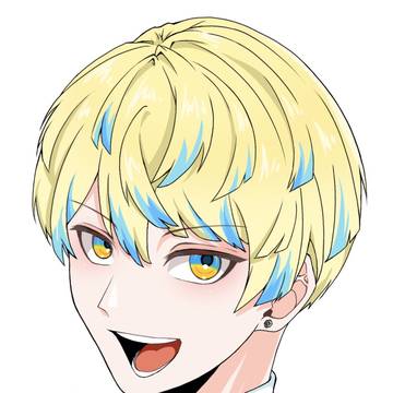 リクエスト