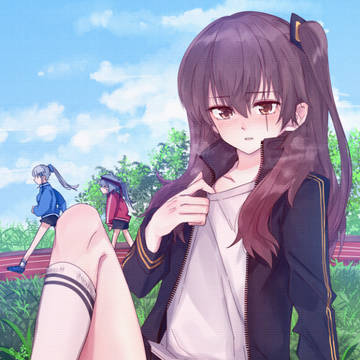(๑•̀ㅂ•́)و✧