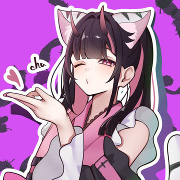 乃依くん！
