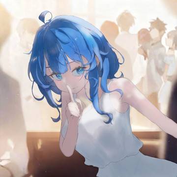 Yanami