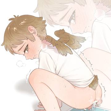うずらくん