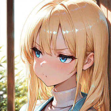 今、他の女の子のことずっと見てませんでした?