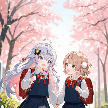Vtuberママと思い出記録