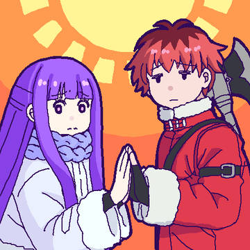 てあわせシュタフェル