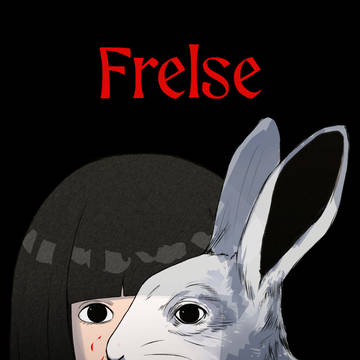 Frelse