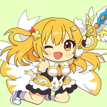 リベレーターノゾミ