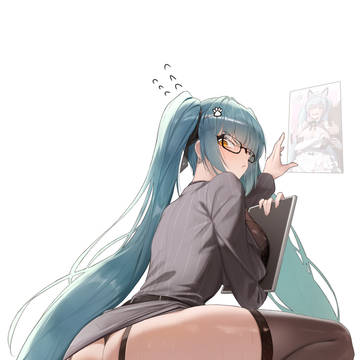 プリバティ