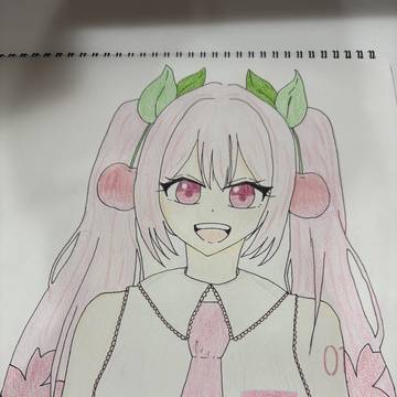 完成しましたー！！！