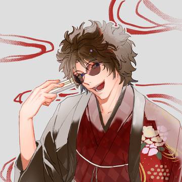 銀魂|辰馬log