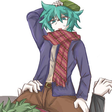 无题