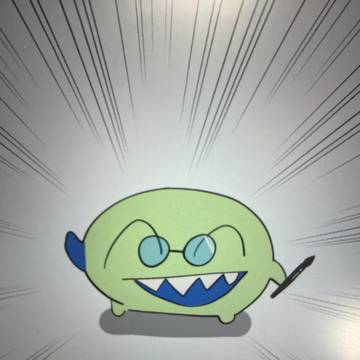 代理ぃぃぃぃ