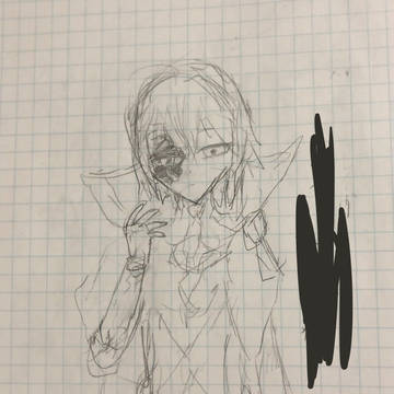 アイコンのダインと三郎国宗