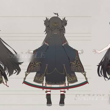 无题