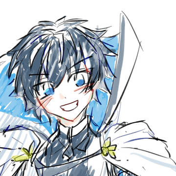 シャルルログ