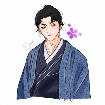 藤堂さんまとめ