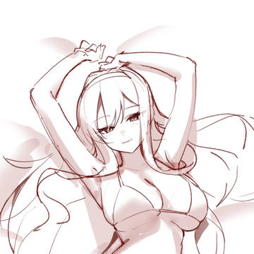 rkgk