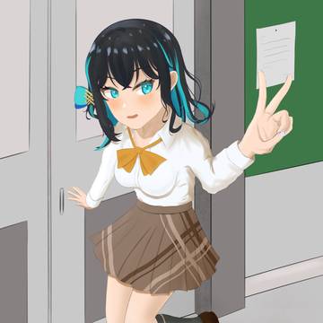 無題