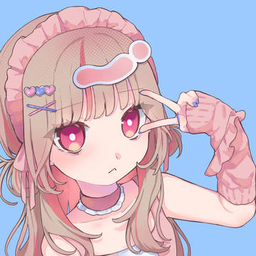 𛰙᭜𖫴𖫰𖫱𖫳𖫲𖫲𖫳𖫴𖫰𖫱꛰ ᭜𖫴𖫰𖫱𖫳𖫲𖫲𖫳𖫴𖫰𖫱꛰ಣ♡