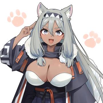 忠犬オタ公好き