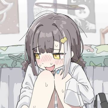 羽咋ツバサ