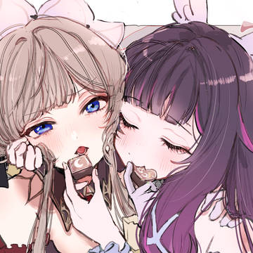 コロサンまとめ２