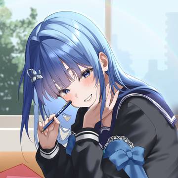 アルカナ