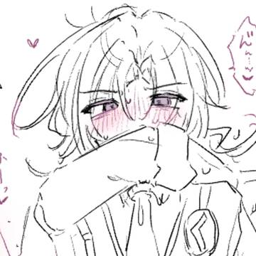 落書きまとめ
