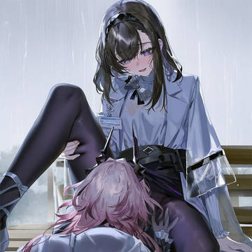 无题
