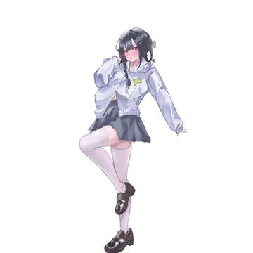 无题
