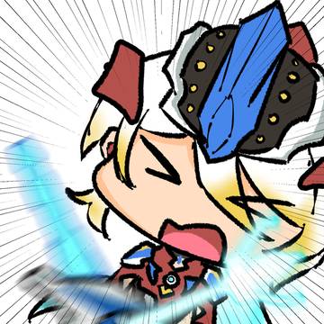 ああああああ~~~