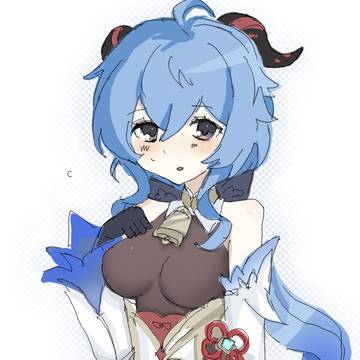 no title