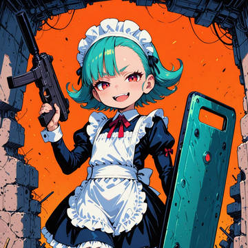 2025年4月26日