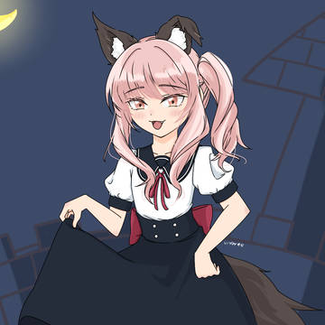 無題