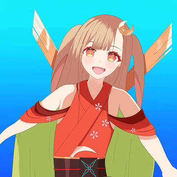 かぐや!